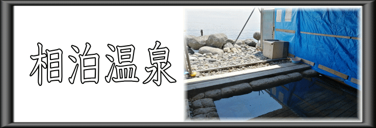 ��������y�����s���z