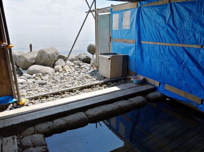 ��������y�����s���z