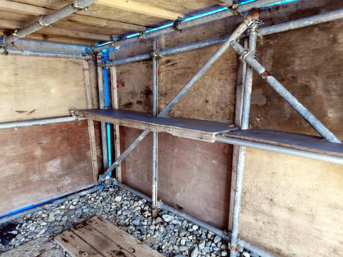 ��������y�����s���z