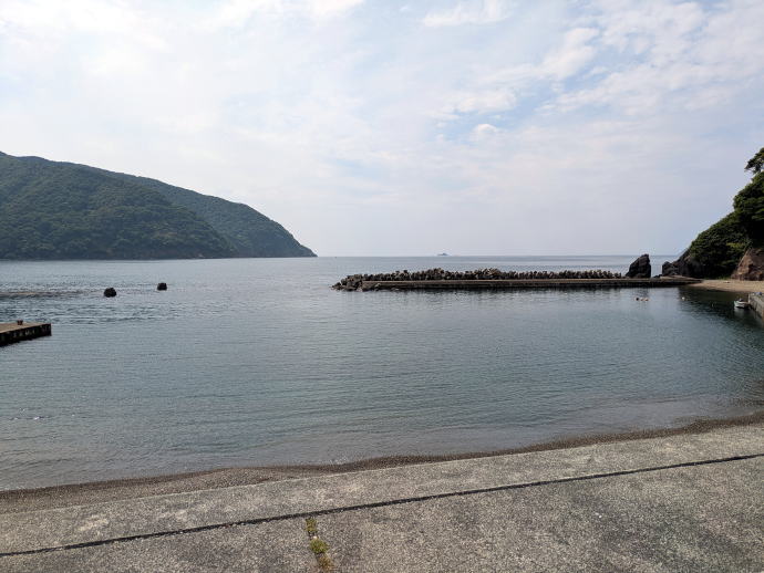 くつき温泉　てんくう【温泉奉行所】