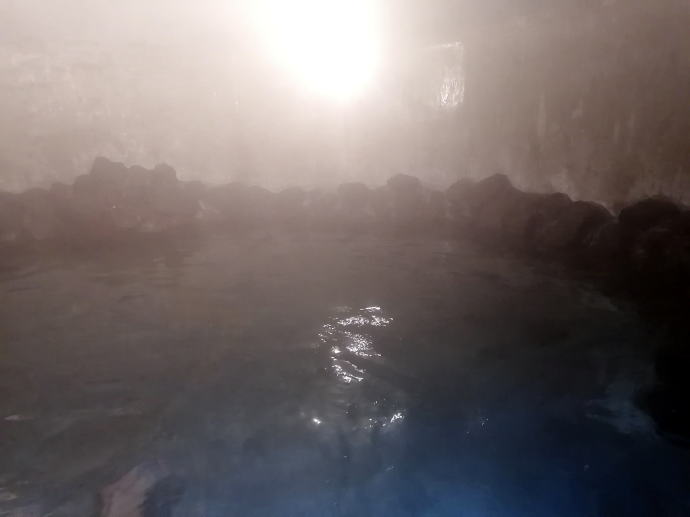 �V�R���򉄉H�̓��@�l�X�^���]�[�g�_�ˁy�����s���z